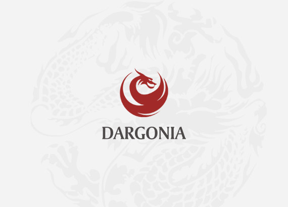 陶龙陶瓷
